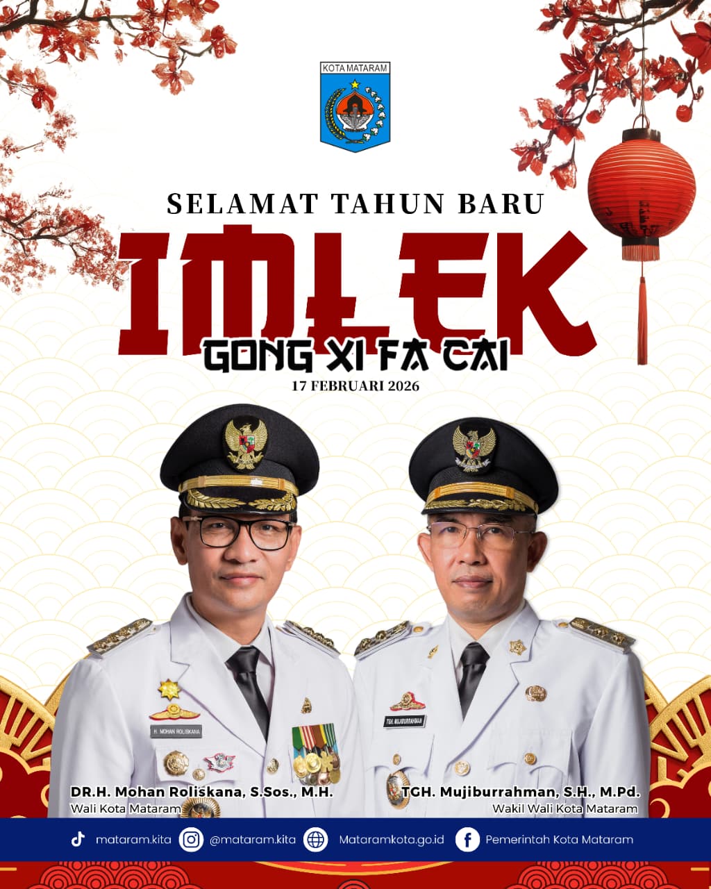 Gong Xi Fa Cai